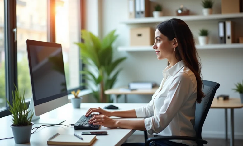 كيفية أن تصبح مساعدًا افتراضيًا في عام 2025: من مبتدئ إلى كسب 50 دولارًا في الساعة 1 كيف تصبح مساعدًا افتراضيًا يمن كود