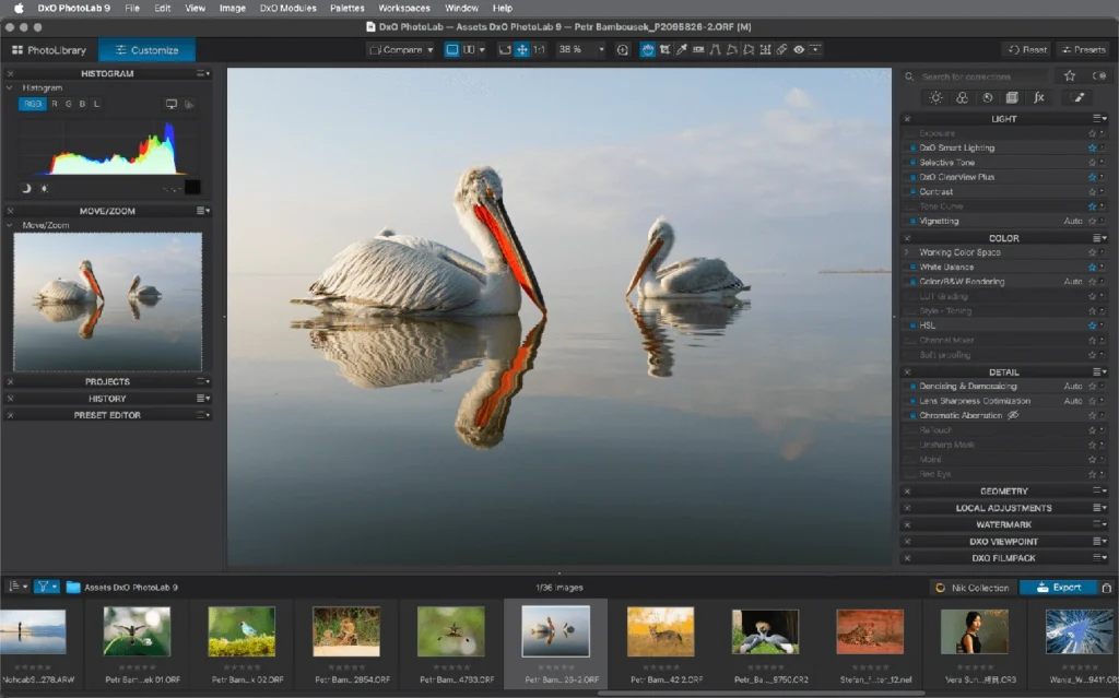 برنامج جيمب مجاني Yecode gimp free photo editor يمن كود