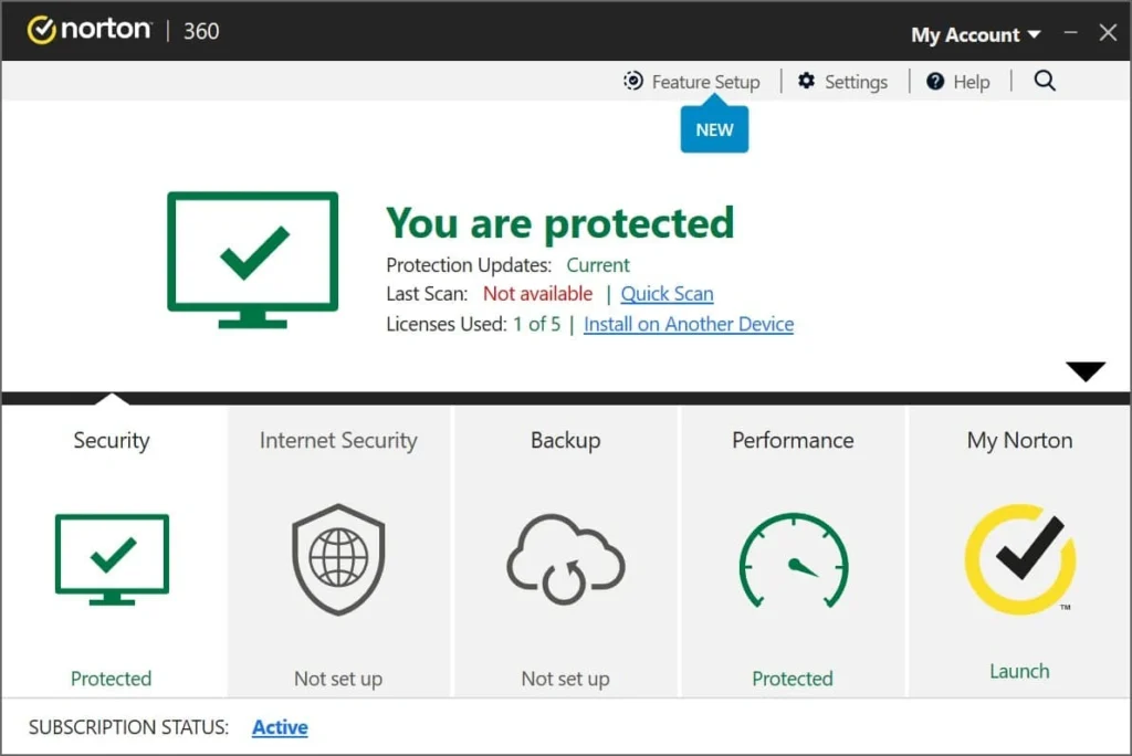 Sophos Home Premium أمان عائلي متقدم – يمن كود برنامج Sophos Home للحماية العائلية 2025 يمن كود