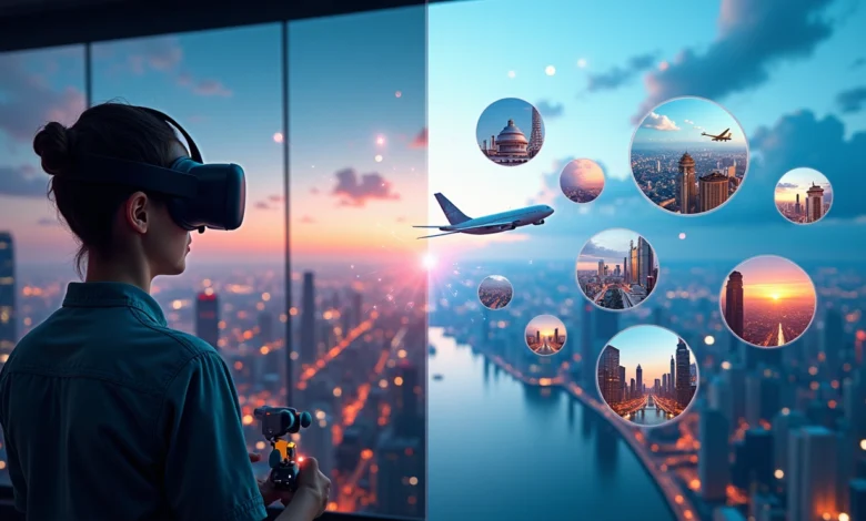 لماذا تعتبر ألعاب المحاكاة أفضل من الحياة الواقعية في عام 2025 1 d21fc0e6 9ffe 4ba6 a56d aa1730afe539