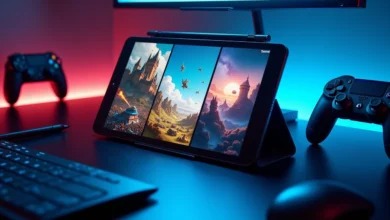 أفضل 17 لعبة استراتيجية للأندرويد في عام 2025 (تم اختبارها من قبل الخبراء) 4 d8346a4e 6c27 43c6 afc9 47ae9614c51e