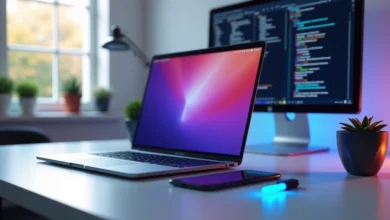 كيفية تثبيت لينكس: دليل مضمون للمبتدئين الكاملين 4 Styles تنسيق وورد يمن كود