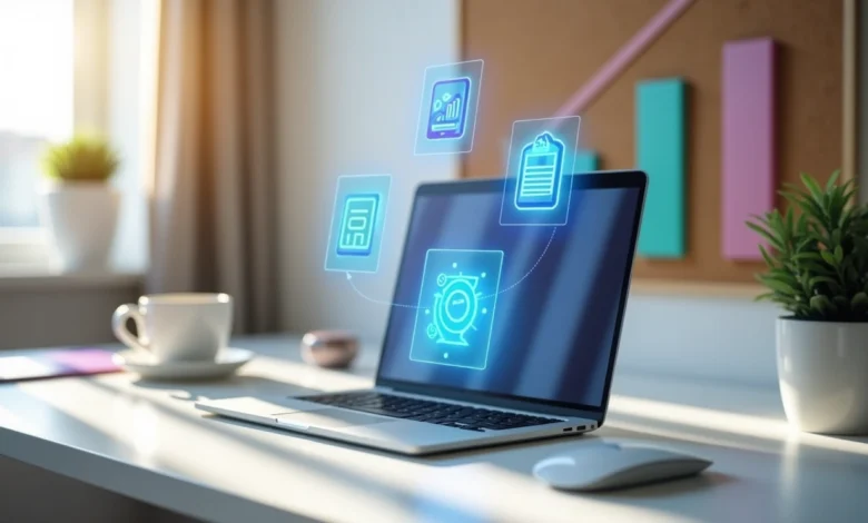 كيفية بيع المنتجات الرقمية عبر الإنترنت: دليل المبتدئين للدخل السلبي 1 كيفية بيع المنتجات الرقمية عبر الإنترنت يمن كود