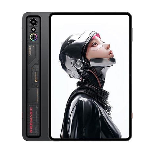 15 جهاز لوحي موصى به للشراء في عام 2025 5 zte red magic tablet 3 pro thumb mobelat