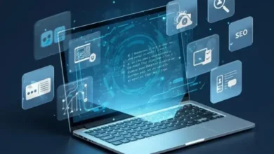 أفضل 15 أداة كتابة بالذكاء الاصطناعي