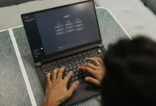 استخدام chatgpt في كتابة المقالات