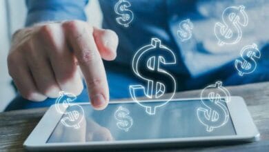 اسهل طرق الربح من شات GPT(طرق مجربة) 4 أفضل 10 طرق للربح من شات GPT باستخدام الذكاء الاصطناعي في 2025