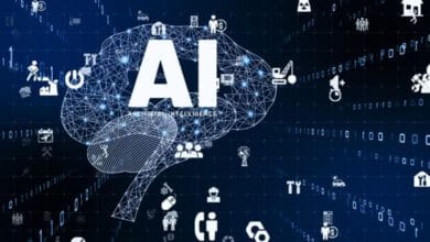 ما هي أفضل بدائل ChatGPT؟ 6 ما هي أفضل بدائل ChatGPT