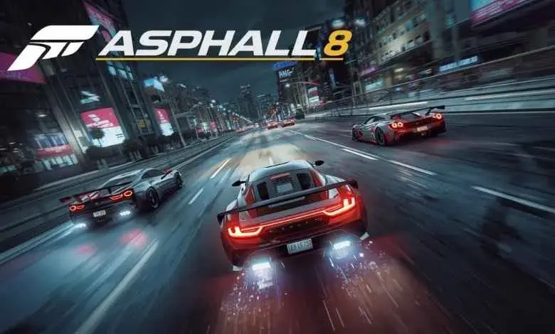 Dead Cells للايفون لعبة أكشن أوفلاين مميزة - العاب بدون نت