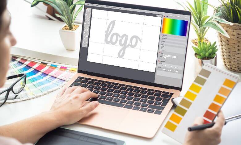 أفضل 5 أدوات لإنشاء لوجو بالذكاء الاصطناعي - عن تجربة 1 أفضل 5 أدوات لإنشاء لوجو بالذكاء الاصطناعي