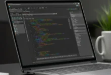 أفضل لابتوب للمبرمجين - أجهزة اللاب توب للبرمجة