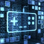 الذكاء الاصطناعي في الألعاب: مستقبل الترفيه التفاعلي وتجربة اللاعبين الشخصية