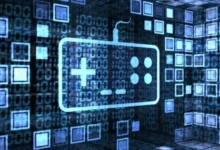 الذكاء الاصطناعي في الألعاب: مستقبل الترفيه التفاعلي وتجربة اللاعبين الشخصية