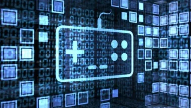 الذكاء الاصطناعي في الألعاب 6 الذكاء الاصطناعي في الألعاب: مستقبل الترفيه التفاعلي وتجربة اللاعبين الشخصية