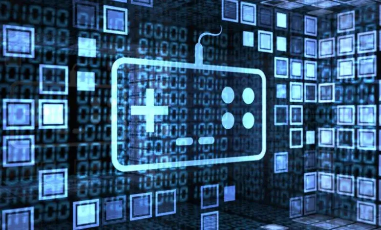 الذكاء الاصطناعي في الألعاب: مستقبل الترفيه التفاعلي وتجربة اللاعبين الشخصية