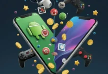 أفضل ألعاب بدون نت ألعاب أوفلاين للاندرويد - ألعاب أوفلاين للايفون