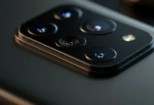 تسريبات سامسونج S26 الترا