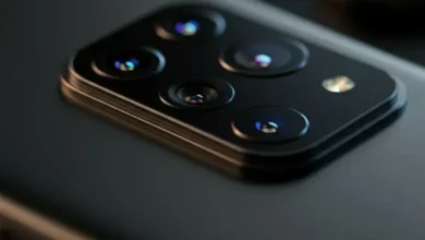 تسريبات سامسونج S26 الترا