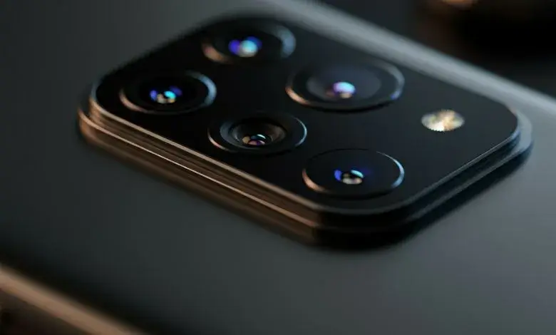 تسريبات سامسونج S26 الترا