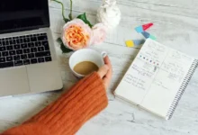 ربح المال من المنزل 2026 – أفضل افكار للعمل من المنزل بدون رأس مال