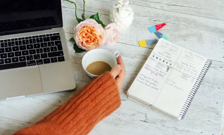 ربح المال من المنزل 2026 – أفضل افكار للعمل من المنزل بدون رأس مال 1 ربح المال من المنزل 2026 – أفضل افكار للعمل من المنزل بدون رأس مال