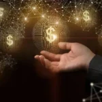 طرق الربح من الذكاء الاصطناعي: دليلك الشامل للربح من AI 2026