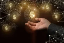 طرق الربح من الذكاء الاصطناعي: دليلك الشامل للربح من AI 2026