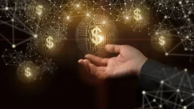 طرق الربح من الذكاء الاصطناعي: دليلك الشامل للربح من AI 2026