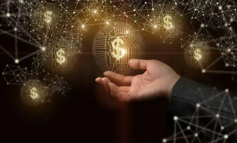 طرق الربح من الذكاء الاصطناعي: دليلك الشامل للربح من AI 2026