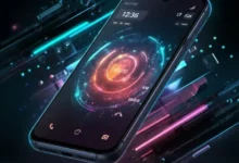 كيفية تسريع الألعاب على الهاتف