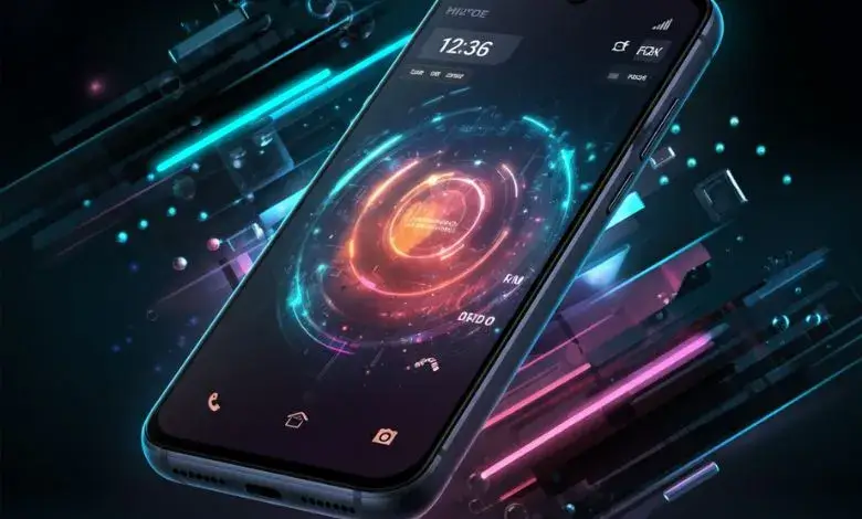 كيفية تسريع الألعاب على الهاتف