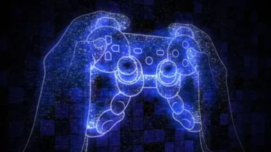 مقارنة بين منصات الألعاب PS5 و Xbox و PC: من الأفضل في 2026؟ 34 منصات الألعاب PS5 و Xbox Series X/S و PC لعام 2026