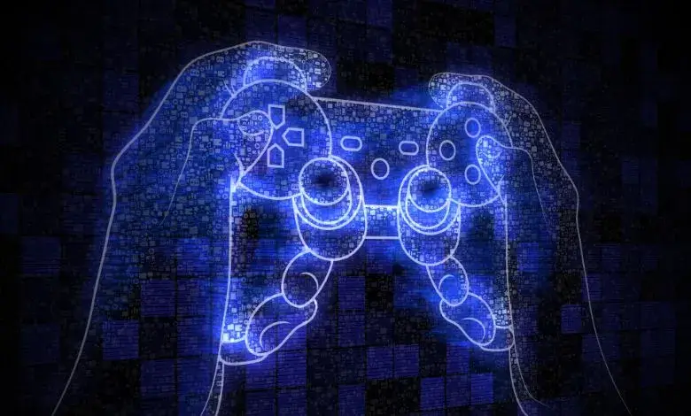 مقارنة بين منصات الألعاب PS5 و Xbox و PC: من الأفضل في 2026؟ 1 منصات الألعاب PS5 و Xbox Series X/S و PC لعام 2026