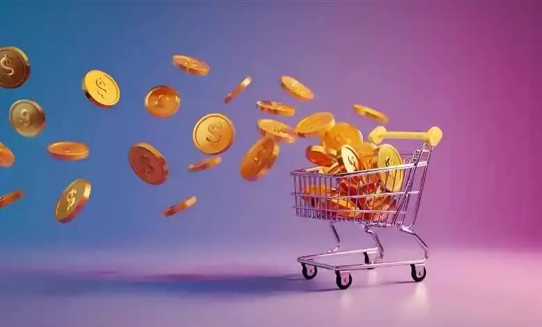 طريقة الربح من Google Merchant Center وزيادة مبيعات المتجر عبر Shopping Ads