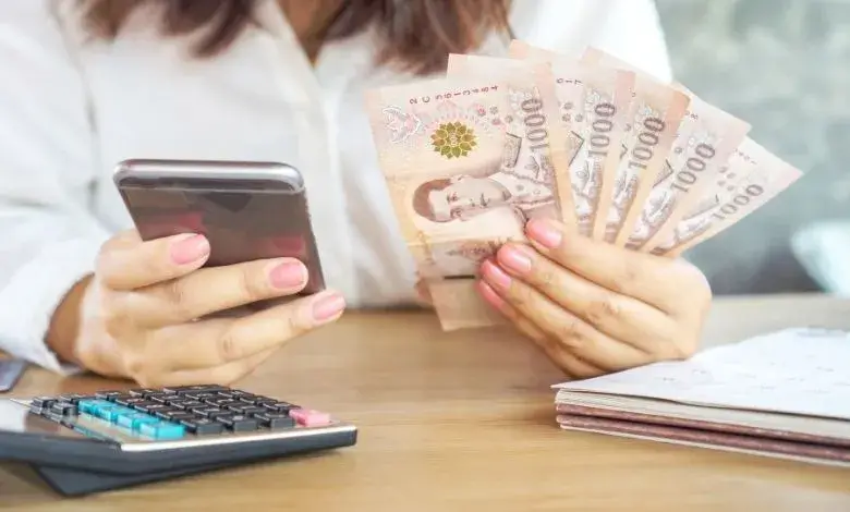 الربح من Google Opinion Rewards وزيادة رصيد Google Play عبر الإجابة على الاستبيانات