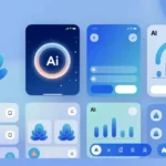 أدوات الذكاء الاصطناعي لإدارة الحملات الإعلانية في 2026.