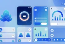 أدوات الذكاء الاصطناعي لإدارة الحملات الإعلانية في 2026.