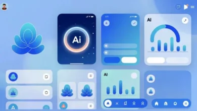 ما هي أفضل أدوات AI لإدارة الحملات الإعلانية في 2026 لتحقيق نتائج مذهلة؟ 4 أدوات الذكاء الاصطناعي لإدارة الحملات الإعلانية في 2026.