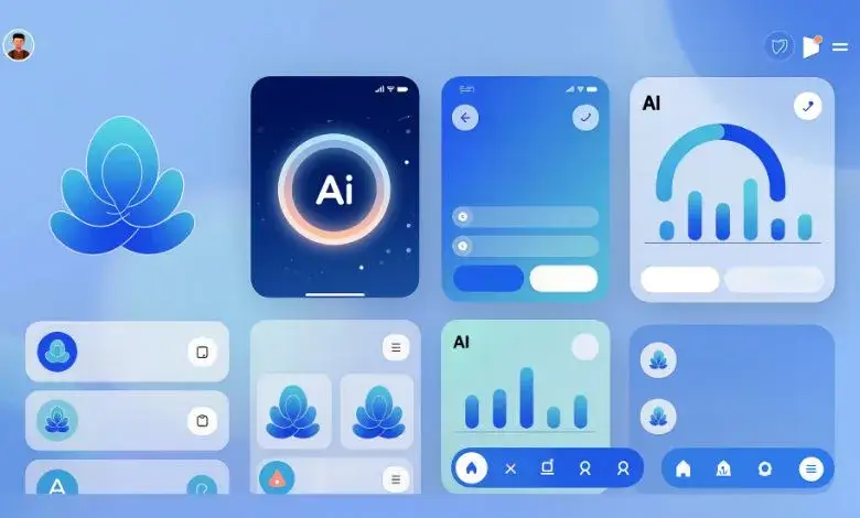 ما هي أفضل أدوات AI لإدارة الحملات الإعلانية في 2026 لتحقيق نتائج مذهلة؟ 1 أدوات الذكاء الاصطناعي لإدارة الحملات الإعلانية في 2026.