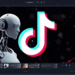أفضل أدوات الذكاء الاصطناعي لمحتوى TikTok - دليل شامل