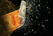 أفضل البنوك الإلكترونية لسحب أرباح الإنترنت في الدول العربية.