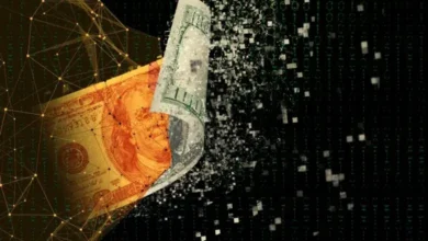 أفضل البنوك الإلكترونية لسحب أرباح الإنترنت في الدول العربية (دليل 2026) 5 أفضل البنوك الإلكترونية لسحب أرباح الإنترنت في الدول العربية.