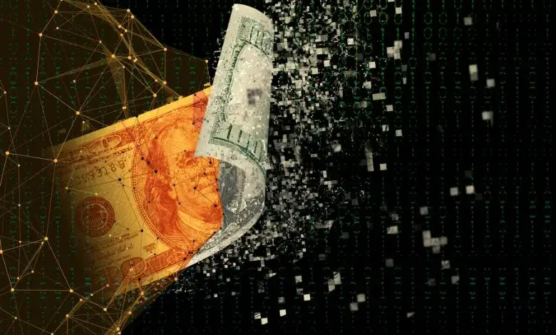 أفضل البنوك الإلكترونية لسحب أرباح الإنترنت في الدول العربية (دليل 2026) 1 أفضل البنوك الإلكترونية لسحب أرباح الإنترنت في الدول العربية.