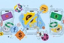 الربح من الفيديوهات القصيرة بدون ظهور: أفضل طرق تحقيق الدخل