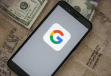 طرق الربح من جوجل: أفضل طرق كسب المال من خدمات Google للمبتدئين والمحترفين