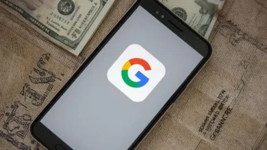 طرق الربح من جوجل: دليلك لتحقيق دخل بالدولار 29 طرق الربح من جوجل: أفضل طرق كسب المال من خدمات Google للمبتدئين والمحترفين