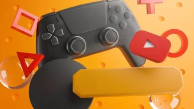 الربح من محتوى Gaming AI: دليل شامل لإنشاء قناة ألعاب مربحة 26 كيفية الربح من محتوى Gaming AI وإنشاء قناة ألعاب مربحة باستخدام أدوات الذكاء الاصطناعي