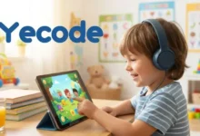 تطبيقات تعليمية للأطفال مجانية 2026