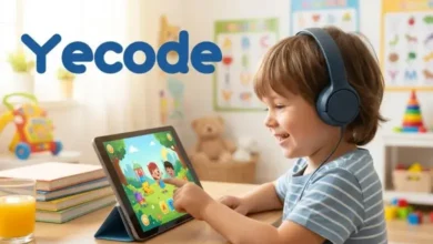 اهم تطبيقات تعليمية للأطفال مجانية 2026 32 تطبيقات تعليمية للأطفال مجانية 2026