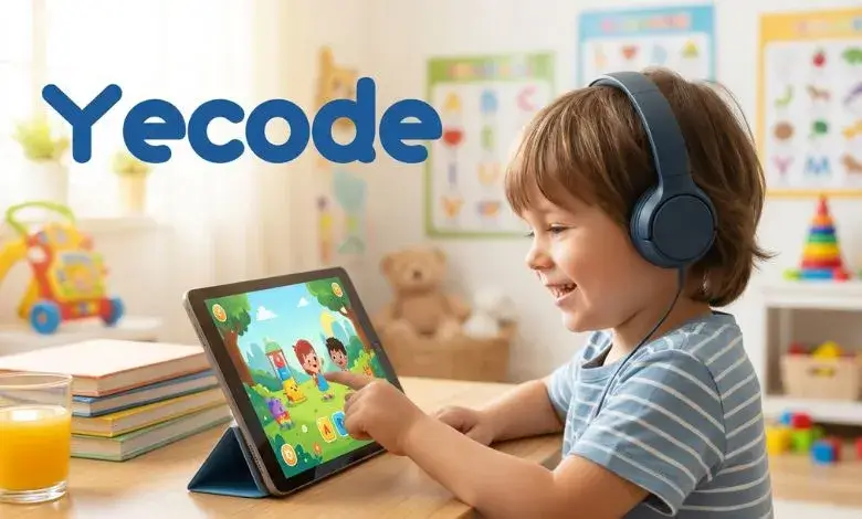 اهم تطبيقات تعليمية للأطفال مجانية 2026 1 تطبيقات تعليمية للأطفال مجانية 2026